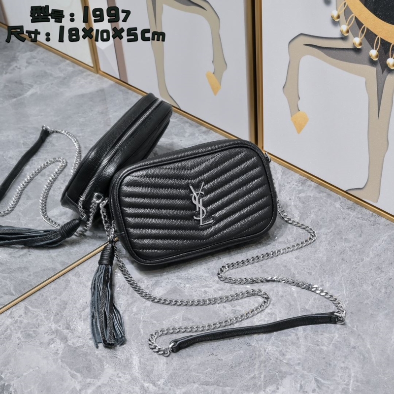 Y*L satchel bags